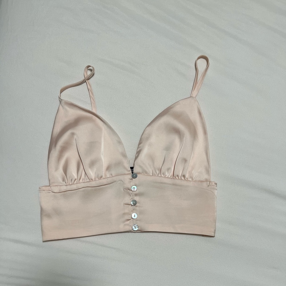 F21 top